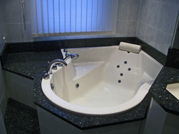 Wirlpool